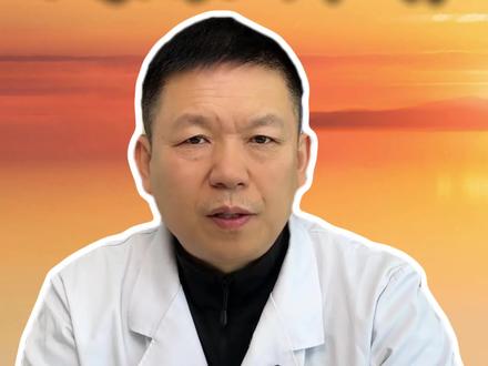 丝瓜瓤子煮鸡蛋胜过人参千千万#健康 #抖出健康知识宝藏 #硬核健康科普行动 #疼痛