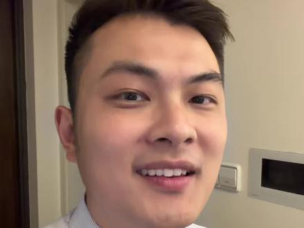 2026退税开始了,4招多退大几千!
#保险#退税#个人所得税#专项附加扣除#个人养老金