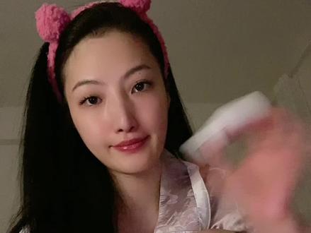 我要让每一个睡不着想调生物钟,想睡个好觉的人,都知道这个宝藏睡眠片…#熬夜必备 #褪黑素 #助眠 #提高睡眠质量 #失眠