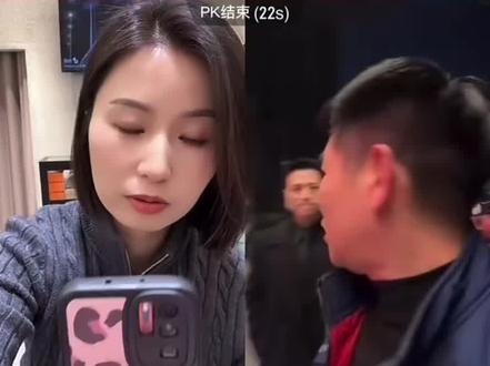 #索图,心里还是有,小眼妹的 看他可怜的眼神#分享视频 #抖音原创视频,我要上热门