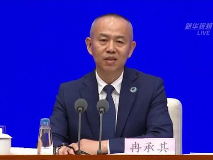 从农村读书出来,今天成为国家的栋梁之材,👍👍👍