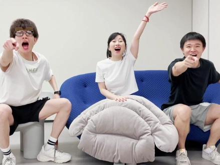 听前奏猜#周杰伦 的歌(一),你多久可以猜出来?#媒体人打工日常