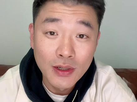 男性平均身高🆚女性择偶要求身高!有点不同步哦,再看看你们是否达标了?最后是受欢迎异性的身高一览图 #婚恋