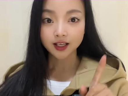 #俞浩 #追觅科技 #邹先华 俞浩能否实现自己的目标?