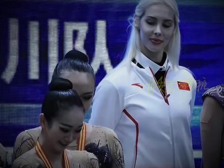 “我只需略微出手 就让你们活在阴影之下"
