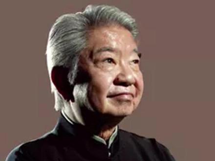 给你50万,你可以攻略几个05后?#蔡澜 #赚钱