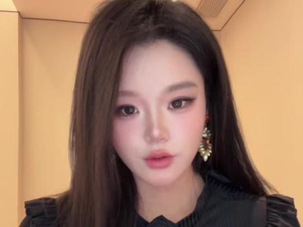 玩网少女音教程 玩网少女音请狠狠进攻我的评论区~谢谢#声控 #网恋需谨慎 #网恋 #少女音#连麦