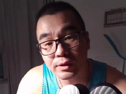 #蓝牙耳机 B&O H95 蓝牙耳机使用感受分享一下 唠唠叨叨一堆,反正听了一个多月感觉很哇塞,毕竟不便宜希望对有想入手的朋友有帮助