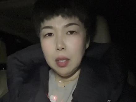如果情人背叛了你 #婚姻情感 #两性心理