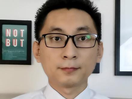 面试后,新公司让你提供银行流水,该怎么办?4招帮你巧妙应对!#面试 #面试技巧 #银行流水 #职场 #沟通