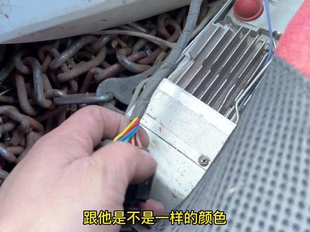 空气驻车加热器柴暖不启动的问题#驻车加热器 #柴暖 #汽车暖风#汽车知识