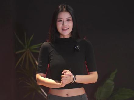 想要做更美丽的女人吗?想要漂亮的经济独立吗?跟着我学gogo,满足你的一切想要。#夜店gogo #gogo培训#零基础学舞蹈 #吴赫伦DJMC培训中心