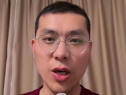 OpenClaw爆火,A股映射 #openclaw #财经#A股#股民#炒股