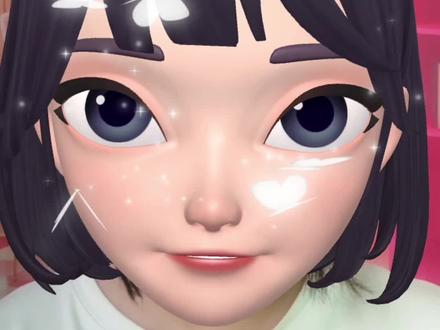 美团20元无门槛优惠券教大家如何领取美团大额红包及使用方法#韩式炸鸡#美食 #美食打卡卡 #奶一口小胖瓶