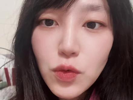 馆长sha疯了 中华民族果然不是好惹的#馆长带货 #智慧馆长1号 #台湾女生 #台湾人在大陆 #湾湾乔恩