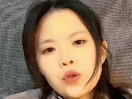 好不容易给在百年难得一见的一天,才给他买的一个礼物,他却不见了,手表丢失,无法定位,拾到的人不接电话,关机怎么办?看我的我来帮你支招#小天才电话手表 #20220222中国式浪漫 @抖音小助手 @DOU+小助手 #宝妈