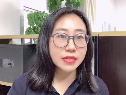 山东省#高考成绩 明天下午即25号下午四点就公布了。成绩查询的四种渠道,记得点赞收藏#抖音志愿季 #志愿填报