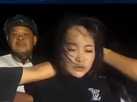 广西又出人才了#@#全天下男人的女神