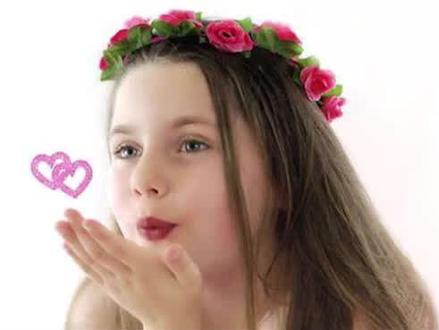 吹啊吹啊我的骄傲放纵~blow的用法你会吗?#英语谁不会 #英语 #谁还不会英语 #英语口语 @抖音小助手