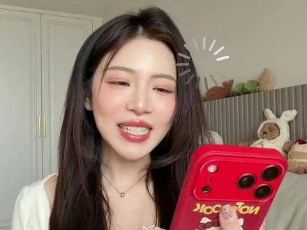 豆包p图你还是太权威了!朋友都以为我拍了写真! #豆包 #豆包p图 #p图指令 #拍照 #写真