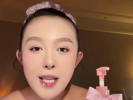 一定要认准店铺和正规切片账号!#香水 #香水控 #香水推荐 #女生必备 #美妆