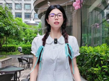 夸克网盘SVIP夏日狂欢这么香!? 6TB超大容量,存啥都跟呼吸一样自由! 还有极速上传下载 、文件转换 、投屏权益。#夸克#夸克网盘#网盘#夸克会员