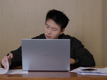 一招搞定工作生活“麻烦事?豆包:没错!#豆包ai #豆包 #豆包PPT功能