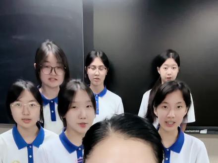 张雪峰老师点醒所有女孩的话 #标记我的校园生活 #女孩 #家有儿女 #养育女孩 #家长必读