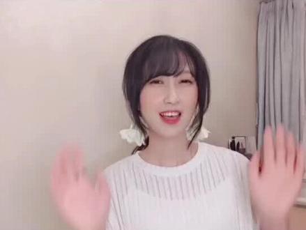 当女生经常换头像,我们怎么知道她是因为自己呢?#男生女生