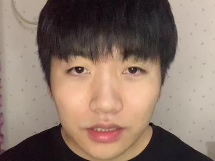 OGG是什么意思
这个芝士又是什么