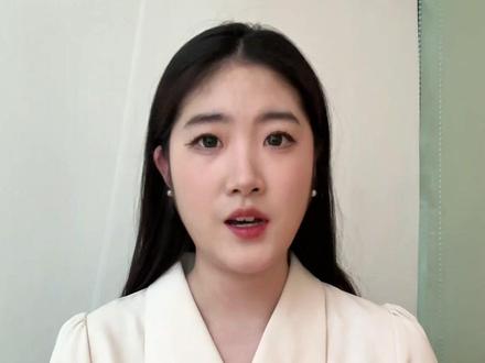 大位科技4连板狂欢,润泽科技却停牌苦等,股民的悲喜并不相通#大位科技 #润泽科技 #财经 #AI算力 #算力