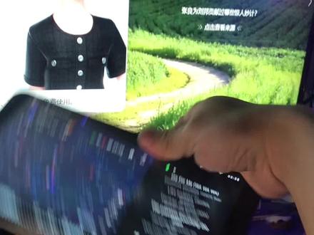 适合骑手,或长期放汽车上用的手机平板,改直供电,不怕夏天汽车暴晒鼓包起火,有电就能开机的平板手机教程他来了#直接供电#手机改车机#平板改汽车中控大屏#手机📱 #绿线屏