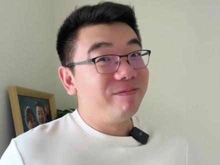 末世文才是真正的爽文天花板,今天这15本佳作,一网打尽!#网文 #小说 #末世 #小说推荐