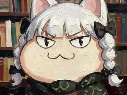 爆火的牢A是啥情况?这期视频带一起来看