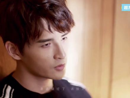 #再就业男团 #张远
张远《一半》这首歌真的好听,mv拍的也很好,这是不是远子的荧幕初吻?