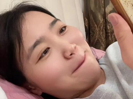 我的精神状态#我的精神状态 #刷抖音 #我的爱好