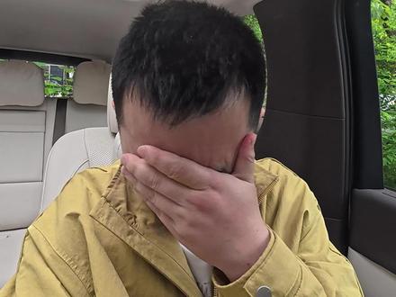 开理想车还需要手机支架,需要Applecarplay?#汽车实用小知识 #理想汽车 #理想i6 #理想L9 #理想L8