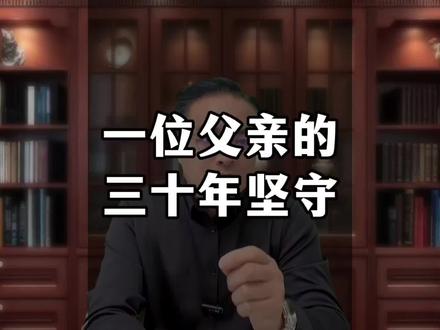 打破海外高价壁垒!中国创新原研,守护千万皮肤困扰家庭
