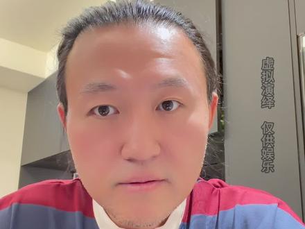 大阪钢巴VS曼谷联、布拉加VS皇家贝蒂斯、吉达联合VS新未来SC、巴塞罗那VS马德里竞技、巴黎圣日尔曼VS利物浦、库斯科VS弗拉门戈、巴兰基亚青年VS帕尔梅拉斯#大阪钢巴VS曼谷联#布拉加VS皇家贝蒂斯#吉达联合VS新未来SC#巴塞罗那VS马德里竞技#巴黎圣日尔曼VS利物浦