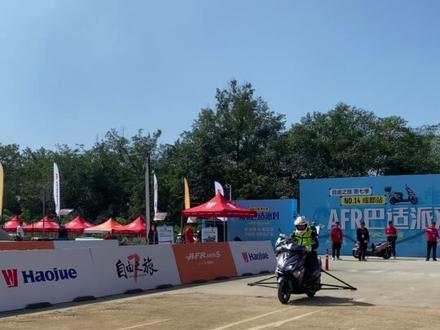 ABS的作用
#关注我圆你机车梦
#成都摩托车安驾培训
#封闭场地拍摄请勿模仿