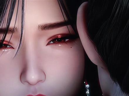 又一部承载时代情怀的玄幻大作正式开播 #搜神记 #国漫崛起 #青年创作者成长计划 #动漫杂谈 #国漫