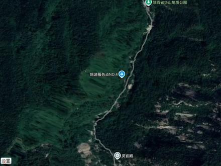 奥维图源2025版#卫星图像 #奥维地图