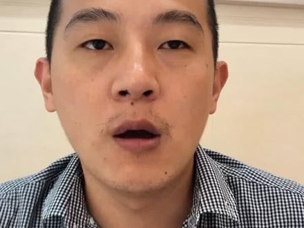 一勺奶粉是满满一勺吗?#母婴 #育儿#宝宝