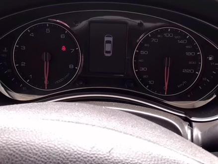 神车众泰Z700 ,发动机电脑损坏,更换两块全新发动机电脑,防盗都始终无法匹配,而去维修旧发动机电脑,结果C P U却坏掉了数据也读不出来,还有哪位大神能指点迷津。