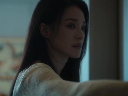 2025悬疑惊悚台剧《回魂计》第二集-2