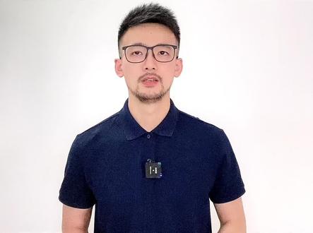 抖音电商cid怎么推广?抖音电商能做cid吗?信息流cid电商推广#cid电商引流#抖音电商推广模式#电商引流运营 cid#信息流代运营