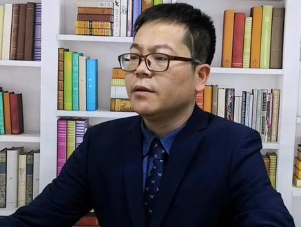 如何草拟一份合同#公司律师 #公司法务