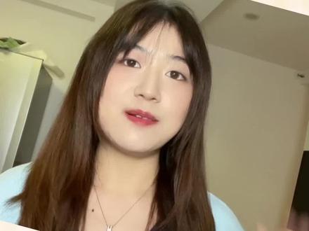 京圈疯批大佬为爱低头疯狂追妻!高干文我真的太爱啦!#小说 #言情 #拯救书荒 #晋江