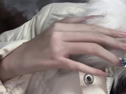 有没有妹子要教程的…#cos #批图 #剪映 #批图教程