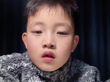 #绘画 #爱画画的小朋友 第三期……毒液👻👻